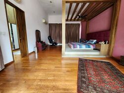 Sennett Road (D16), Semi-Detached #466292961